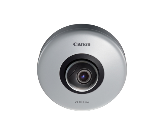 VB-S31D MKⅡ