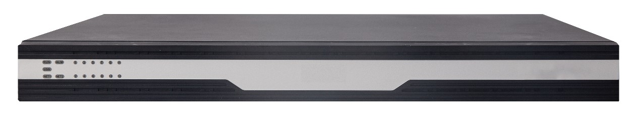 HXY-A800-E系列综合显示控制单元