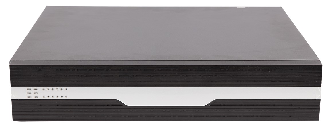 HXY-A800系列综合显示控制单元