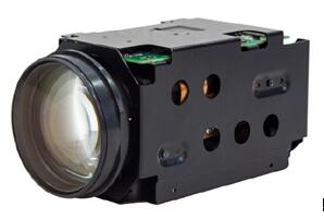 44X 200万星光级网络机芯HCM622NX44DH