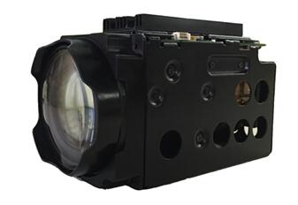 22X 4K超清网络机芯HCM682NX22