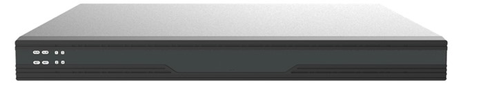 HXY-D50X-E高清视频解码器系列